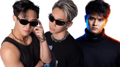 Hard Lights, BEAUZ, Dan Solar State Menyulut Mad World Dengan Energi Dan Gelisah Zaman