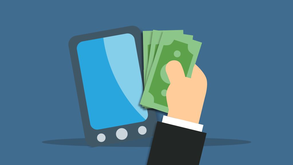 Asal Pilih Pinjol Bisa Jebak! 4 Cicilan Online yang Lebih Aman untuk Dana Mendesak