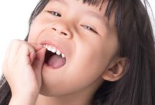 Tak Lagi Menakutkan, Rahasia Perawatan Gigi Anak yang Bikin Si Kecil Nyaman dan Percaya Diri
