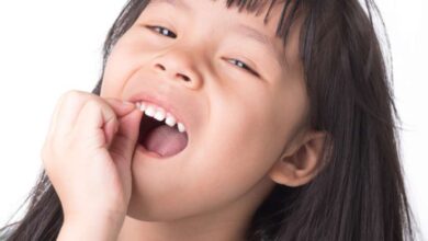 Tak Lagi Menakutkan, Rahasia Perawatan Gigi Anak yang Bikin Si Kecil Nyaman dan Percaya Diri