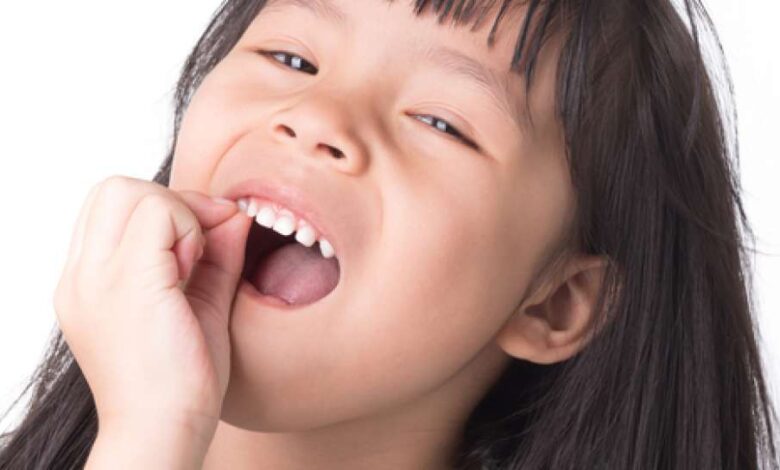 Tak Lagi Menakutkan, Rahasia Perawatan Gigi Anak yang Bikin Si Kecil Nyaman dan Percaya Diri