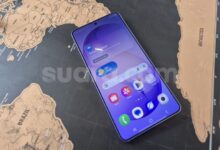 Galaxy S26 Ultra Andalan Bernadya, Rahasia Menangkap Momen Kreatif Tanpa Terlewat