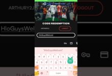 Kode Redeem FC Mobile 20 Juni 2026, Gems Gratis dan Kartu OVR 119 Menunggu Klaim