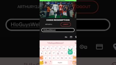 Kode Redeem FC Mobile 20 Juni 2026, Gems Gratis dan Kartu OVR 119 Menunggu Klaim