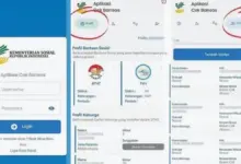 Juni 2026 Jadi Batas Akhir Tahap Kedua Bansos Kemensos, Cek NIK dan Nominalnya
