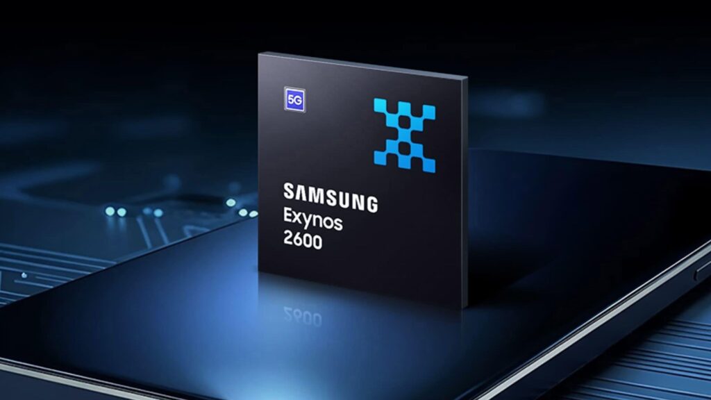 Chip 2nm Qualcomm Bakal Dibagi Dua, Versi Pro Bisa Jadi Pembeda Brutal di HP Android Ultra
