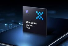 Chip 2nm Qualcomm Bakal Dibagi Dua, Versi Pro Bisa Jadi Pembeda Brutal di HP Android Ultra