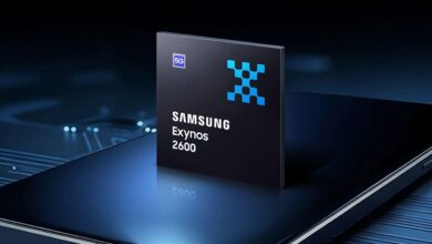 Chip 2nm Qualcomm Bakal Dibagi Dua, Versi Pro Bisa Jadi Pembeda Brutal di HP Android Ultra