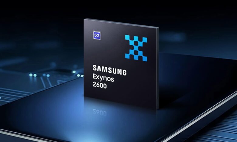 Chip 2nm Qualcomm Bakal Dibagi Dua, Versi Pro Bisa Jadi Pembeda Brutal di HP Android Ultra