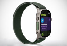 Apple Watch Ultra 4 Bisa Mengubah Standar Smartwatch, Lebih Ringan Tapi Makin Serius Pantau Kesehatan