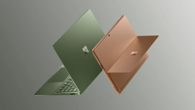 Surface Pro 12 dan Laptop 8 Dibekali Snapdragon X2, AI 80 TOPS untuk Kerja Lebih Ngebut