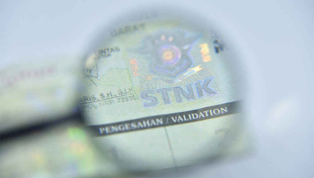 STNK Diblokir Bukan Akhir, Ini Syarat dan Jalur Buka Blokir yang Perlu Disiapkan