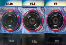 iPhone 18 Pro Max Siap Naik Kelas, Kamera Variable Aperture Bisa Ubah Cara Motret di HP