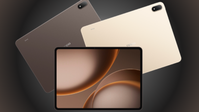 Oppo Pad 5 Pro, Tablet Rasa Laptop yang Lebih Masuk Akal dari Laptop Premium
