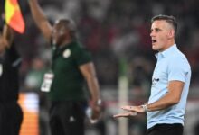 John Herdman Bidik Trofi FIFA ASEAN Cup, Siap Panggil Amunisi Terbaik Timnas Indonesia