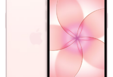 Dari Android ke iPhone 17e, Sekali Dipakai Ngonten dan Gaming Rasanya Berat Balik Lagi