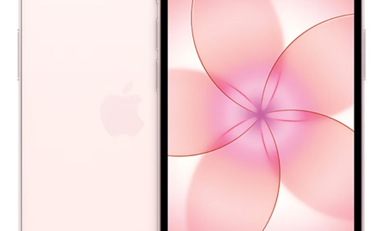 Dari Android ke iPhone 17e, Sekali Dipakai Ngonten dan Gaming Rasanya Berat Balik Lagi
