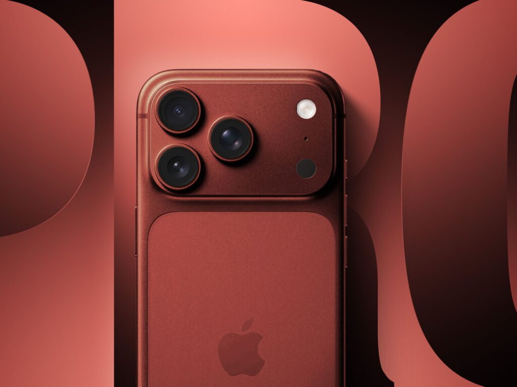 iPhone 18 Reguler Dikabarkan Mundur ke 2027, Apple Siap Ubah Tradisi Rilis Besarnya