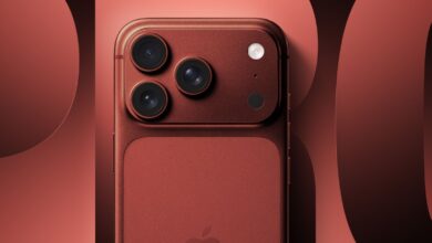 iPhone 18 Reguler Dikabarkan Mundur ke 2027, Apple Siap Ubah Tradisi Rilis Besarnya