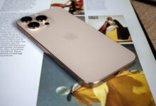 iPhone 16 Pro Max Masih Menang di 2026, Selisih Harga Besar, Performa dan Layar Tetap Sulit Ditandingi
