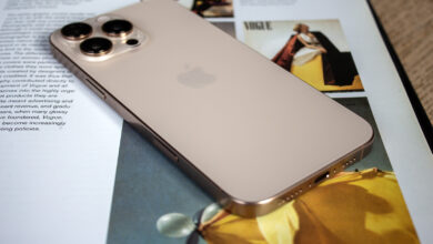 iPhone 16 Pro Max Masih Menang di 2026, Selisih Harga Besar, Performa dan Layar Tetap Sulit Ditandingi