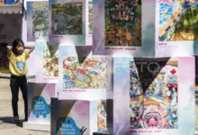 Toyota Umumkan Pemenang TDCAC Ke-19, Karya Anak Indonesia Melaju Ke Jepang