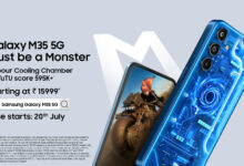 5 Fitur Samsung yang Ternyata Bisa Bikin Ponselmu Jauh Lebih Pintar, Ini Rahasianya
