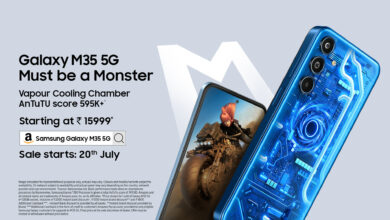 5 Fitur Samsung yang Ternyata Bisa Bikin Ponselmu Jauh Lebih Pintar, Ini Rahasianya