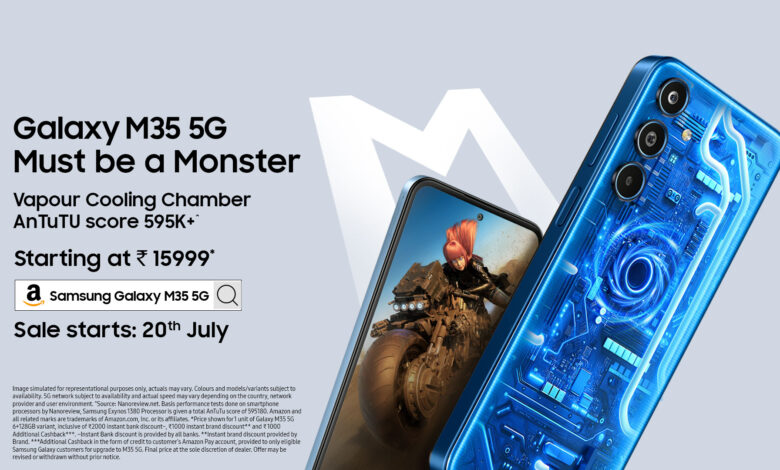 5 Fitur Samsung yang Ternyata Bisa Bikin Ponselmu Jauh Lebih Pintar, Ini Rahasianya
