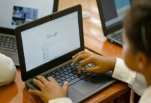 Mastel Susun Peta Jalan Nasional, Hadang Disinformasi Digital dan Ancaman AI