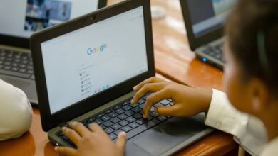 Mastel Susun Peta Jalan Nasional, Hadang Disinformasi Digital dan Ancaman AI
