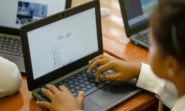 Mastel Susun Peta Jalan Nasional, Hadang Disinformasi Digital dan Ancaman AI