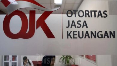 OJK Sita 41 Aset BPRS GP Medan, Jejak Dugaan Pembiayaan Syariah Terbongkar