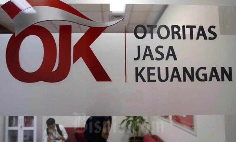 OJK Sita 41 Aset BPRS GP Medan, Jejak Dugaan Pembiayaan Syariah Terbongkar