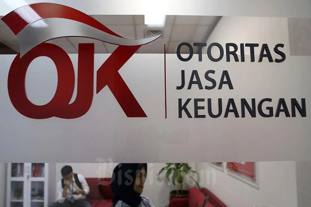 OJK Sita 41 Aset BPRS GP Medan, Jejak Dugaan Pembiayaan Syariah Terbongkar