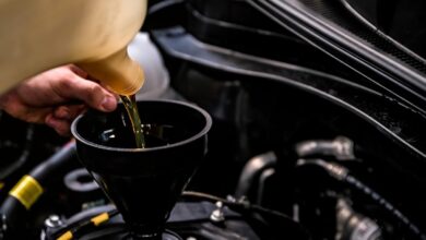 Jangan Tertukar, Oli Mesin dan Oli Gardan Punya Jadwal Beda yang Bisa Selamatkan Biaya Servis