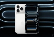 iPhone 18 Disebut Lompat ke 12 GB RAM, Siri AI Bisa Jadi Alasan Terbesar untuk Menunggu