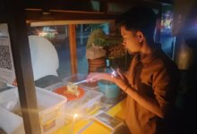 Dua Pekan Listrik Padam di Bandung, Pendapatan UMKM Anjlok 50 Persen