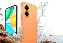 Honor X7e Plus 5G Muncul di Sertifikasi, Bawa Baterai Jumbo dan Lompatan Jaringan