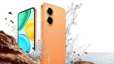 Honor X7e Plus 5G Muncul di Sertifikasi, Bawa Baterai Jumbo dan Lompatan Jaringan