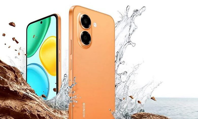 Honor X7e Plus 5G Muncul di Sertifikasi, Bawa Baterai Jumbo dan Lompatan Jaringan