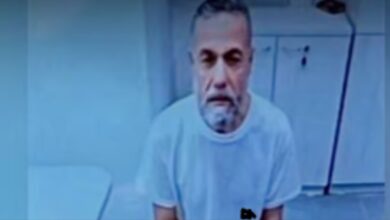 Direktur RS Gaza Ditahan 500 Hari Tanpa Dakwaan, Kisah Dr Hussam Abu Safiya Mengguncang Hati