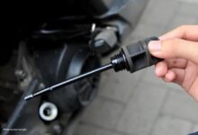 Oli Motor Tiba-Tiba Berkurang, Ini Penyebab Yang Bisa Bikin Mesin Cepat Rusak