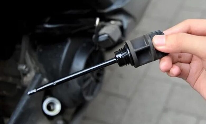 Oli Motor Tiba-Tiba Berkurang, Ini Penyebab Yang Bisa Bikin Mesin Cepat Rusak