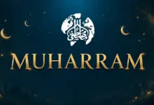 Kemenag dan Muhammadiyah Mulai Selasa, PBNU Baru Rabu, Ini Alasan Bedanya 1 Muharram