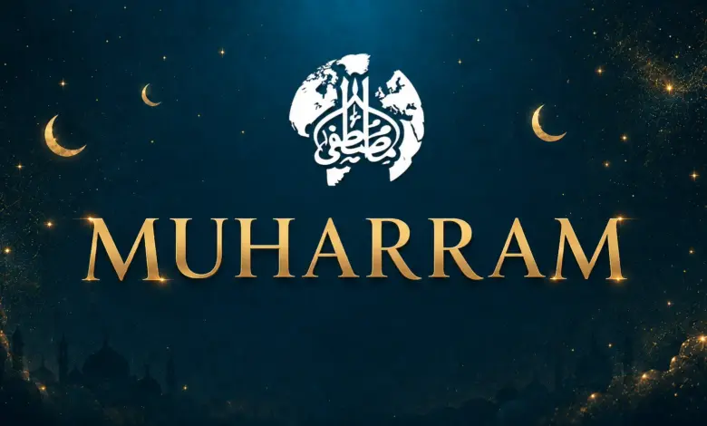Kemenag dan Muhammadiyah Mulai Selasa, PBNU Baru Rabu, Ini Alasan Bedanya 1 Muharram