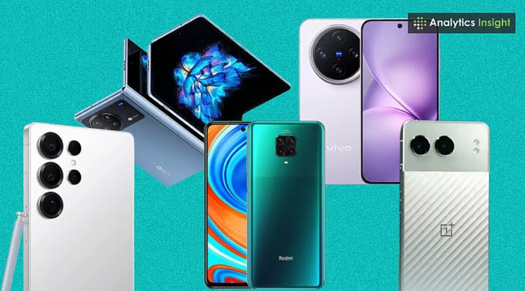 HP Gaming Murah Ini Bisa Tahan Berhari-hari, Baterai 8.000 mAh Jadi Senjata Utama