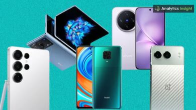 HP Gaming Murah Ini Bisa Tahan Berhari-hari, Baterai 8.000 mAh Jadi Senjata Utama