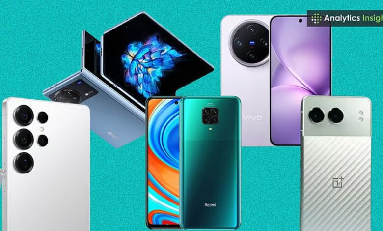 HP Gaming Murah Ini Bisa Tahan Berhari-hari, Baterai 8.000 mAh Jadi Senjata Utama