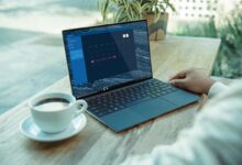 5 Tips Membeli Laptop Untuk Kuliah Agar Tidak Menyesal Setelah Dibawa Pulang